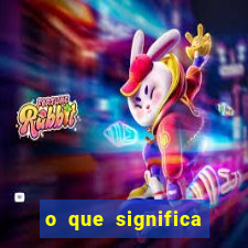 o que significa sonhar com o silvio santos